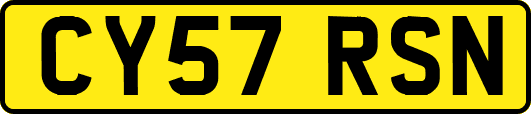 CY57RSN