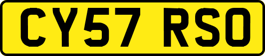 CY57RSO