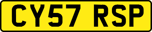 CY57RSP