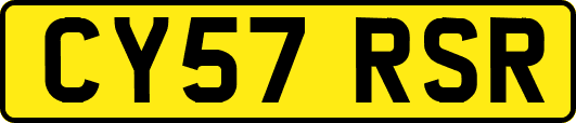 CY57RSR