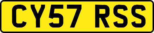CY57RSS