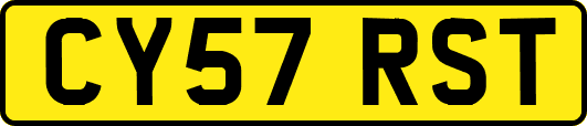 CY57RST