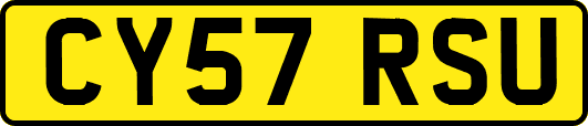 CY57RSU