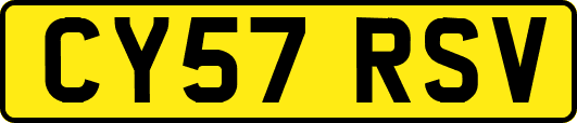 CY57RSV