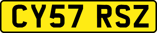 CY57RSZ