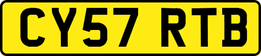 CY57RTB