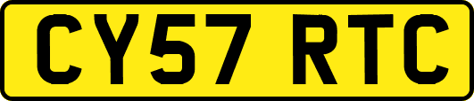 CY57RTC