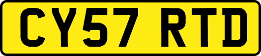 CY57RTD