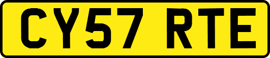 CY57RTE