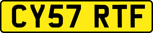 CY57RTF