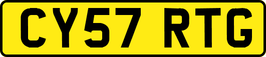 CY57RTG