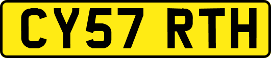 CY57RTH