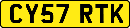 CY57RTK