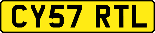 CY57RTL