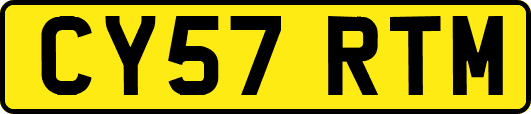 CY57RTM