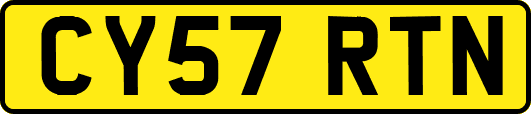CY57RTN