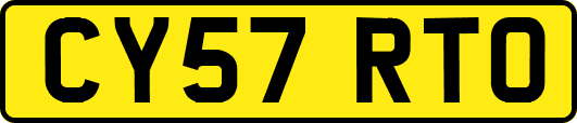 CY57RTO