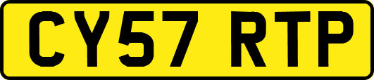 CY57RTP