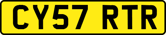 CY57RTR