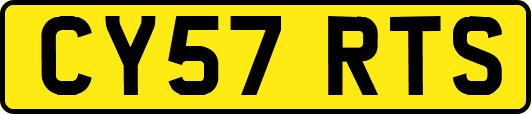 CY57RTS