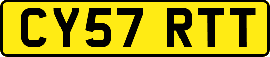 CY57RTT
