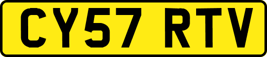 CY57RTV