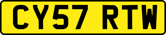 CY57RTW