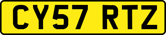 CY57RTZ