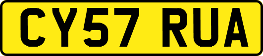 CY57RUA