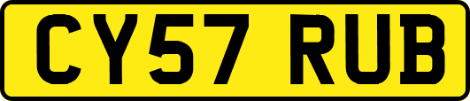 CY57RUB