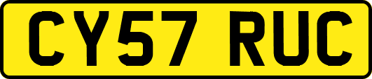 CY57RUC