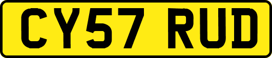 CY57RUD