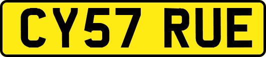 CY57RUE