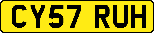 CY57RUH