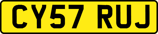 CY57RUJ