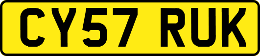 CY57RUK