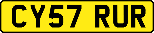 CY57RUR