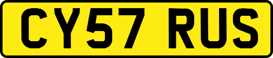 CY57RUS
