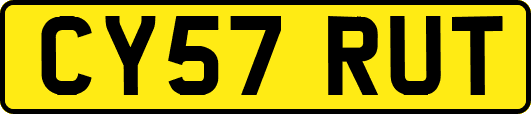 CY57RUT