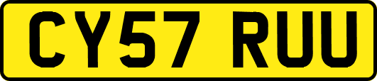 CY57RUU