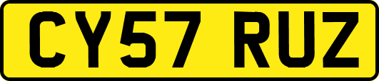 CY57RUZ