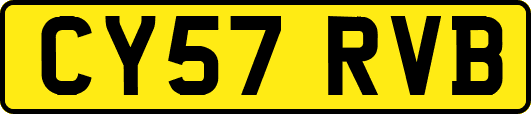 CY57RVB
