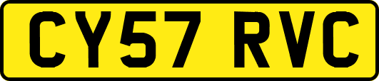 CY57RVC