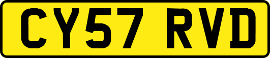 CY57RVD