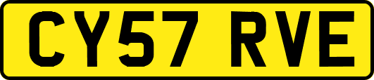 CY57RVE