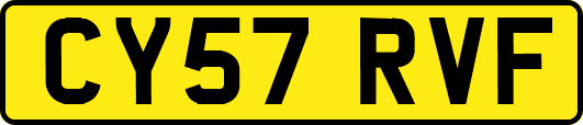 CY57RVF