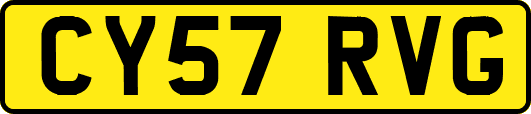 CY57RVG