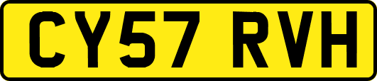 CY57RVH