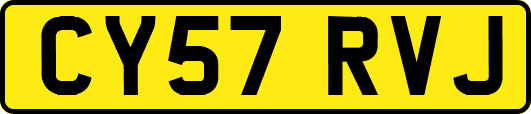CY57RVJ