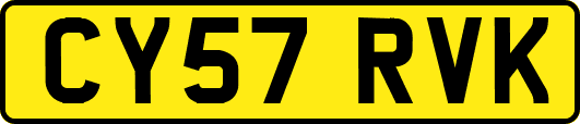 CY57RVK